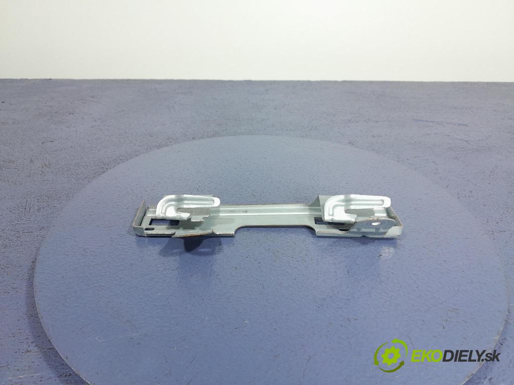 Bmw X5 2023 Rukojeť: Odovzdanie: 7451369