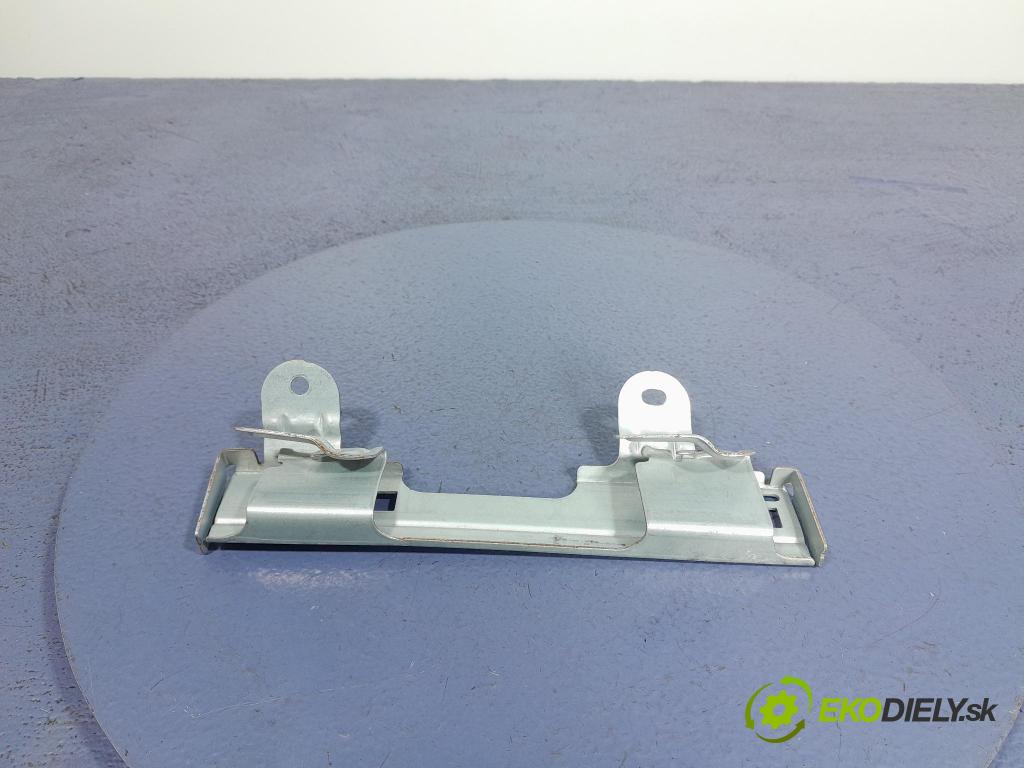 Bmw X5 2023 Rukojeť: Odovzdanie: 7451369