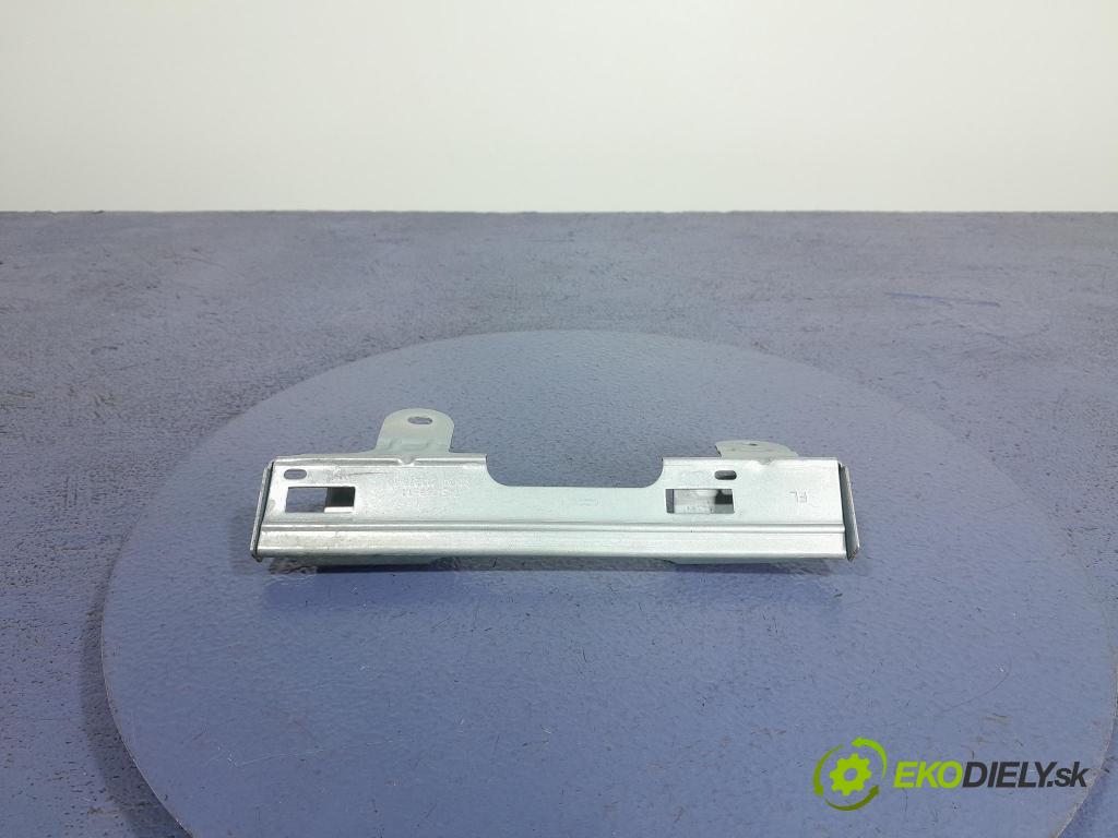 Bmw X5 2023 Rukojeť: Odovzdanie: 7451369