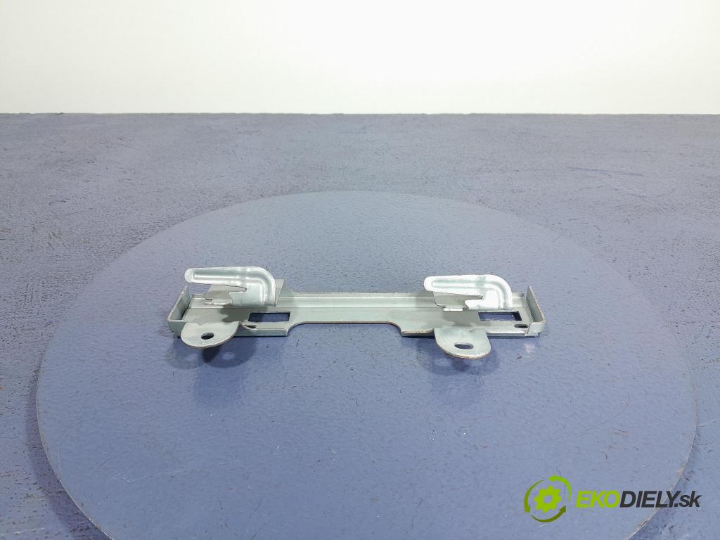 Bmw X5 2023 Rukojeť: Odovzdanie: 7451370