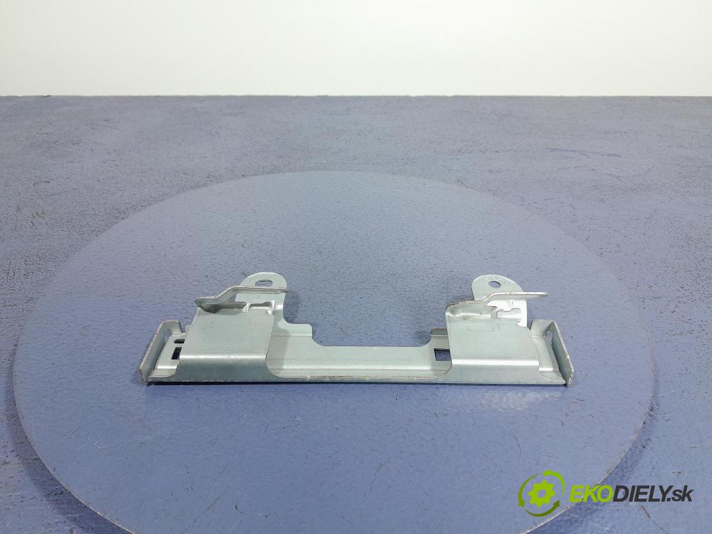 Bmw X5 2023 Rukojeť: Odovzdanie: 7451370