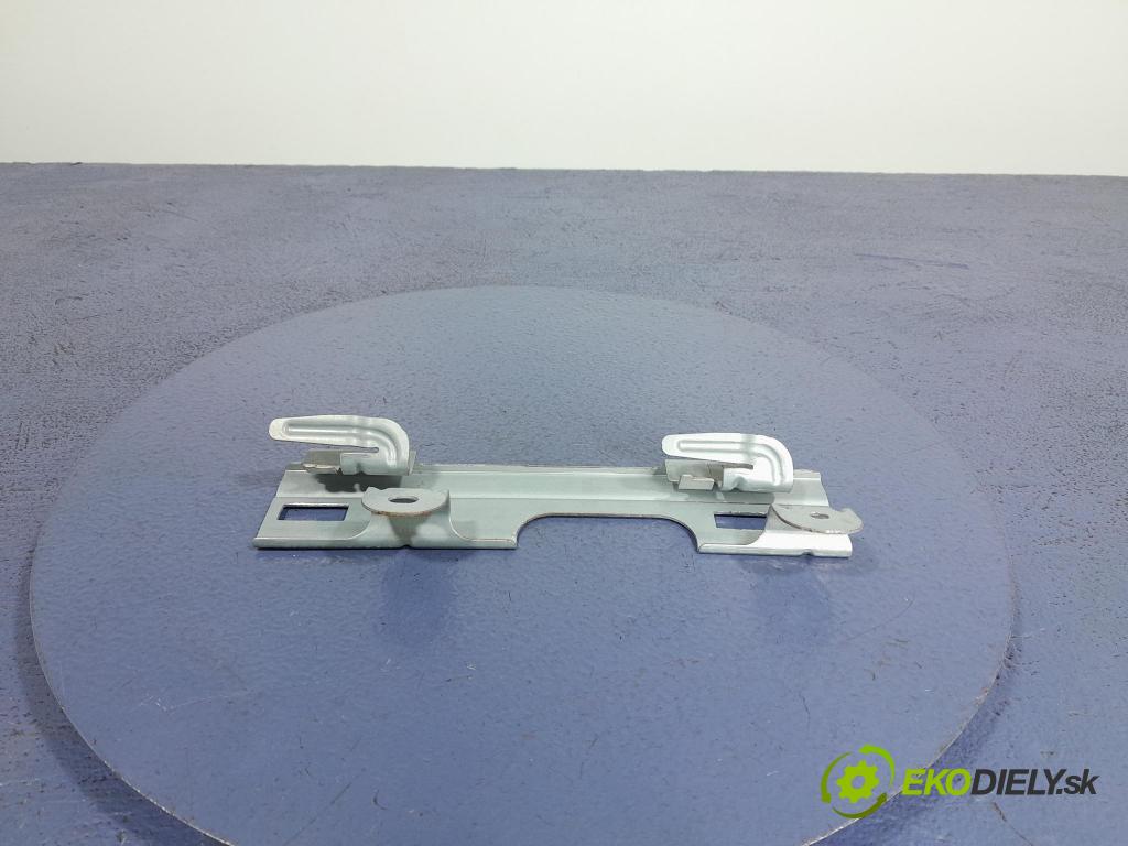 Bmw X5 2023 Rukojeť: Odovzdanie: 7451371
