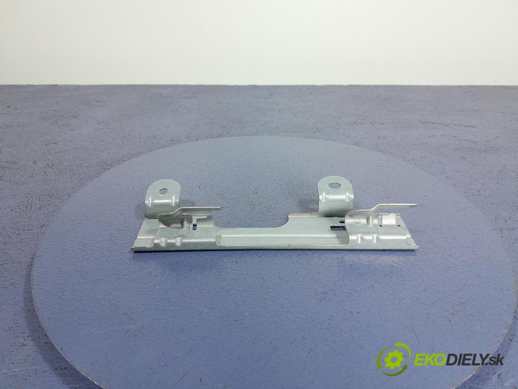 Bmw X5 2023 Rukojeť: Odovzdanie: 7451371