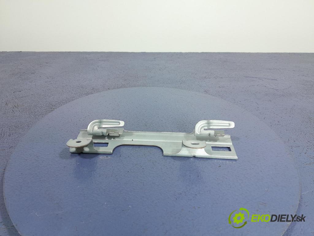Bmw X5 2023 Rukojeť: Odovzdanie: 7451372