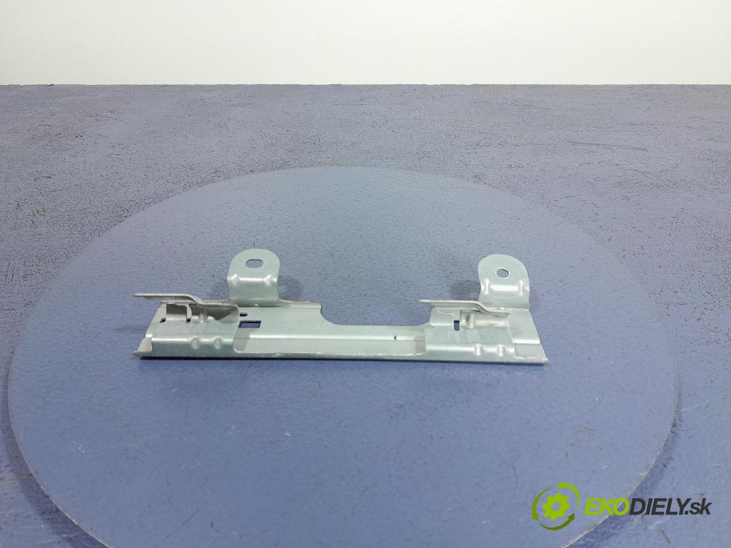 Bmw X5 2023 Rukojeť: Odovzdanie: 7451372