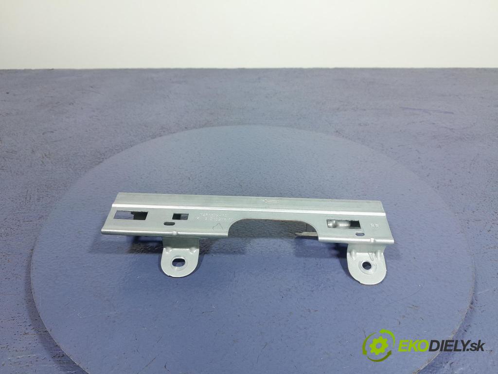 Bmw X5 2023 Rukojeť: Odovzdanie: 7451372