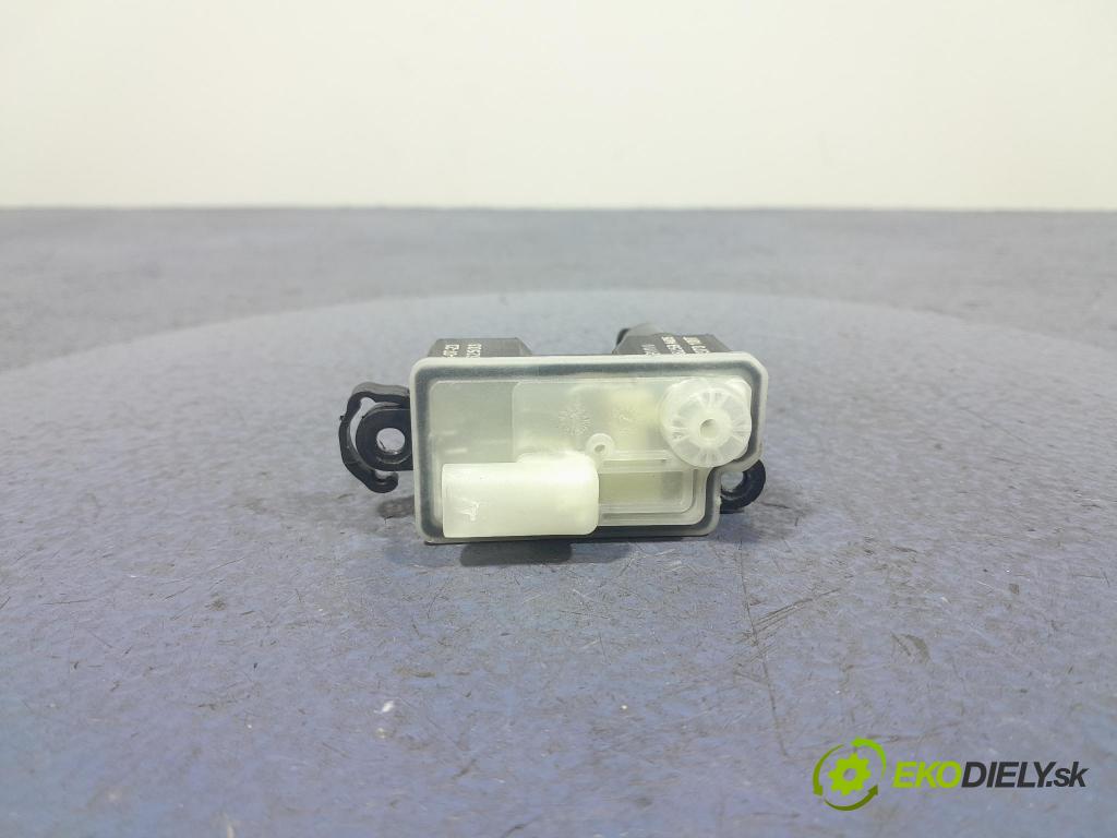 Bmw X5 2023 Klapka nádrže paliva 7378259