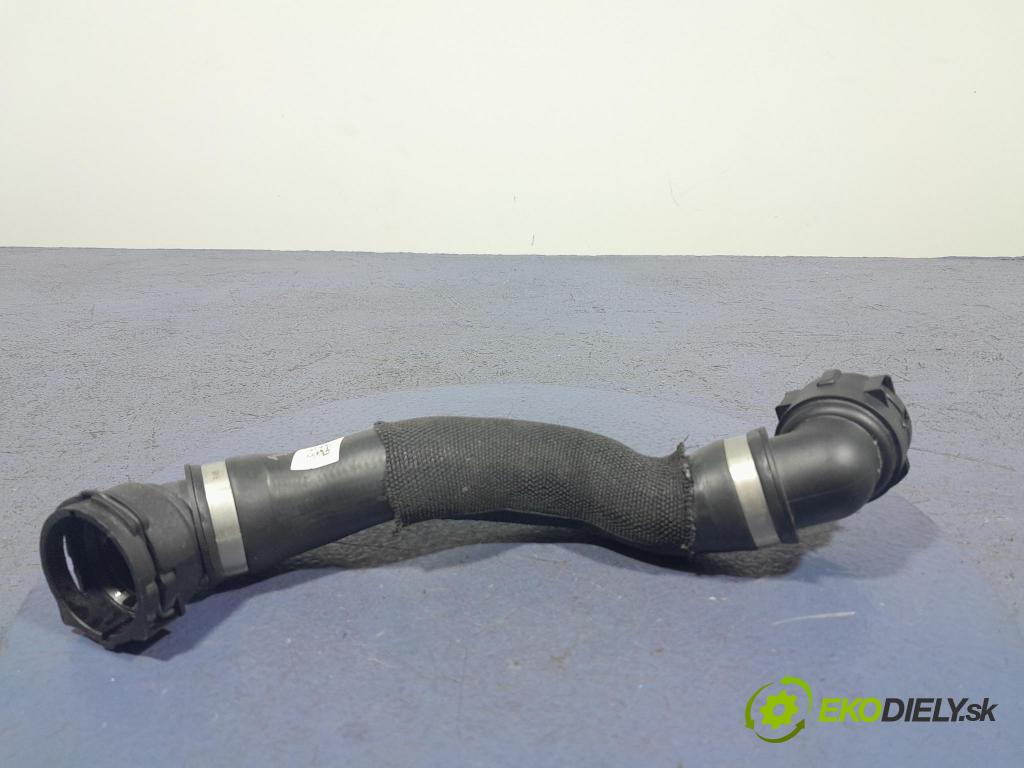 Bmw X5 2023 trubka Chladič: 8596052