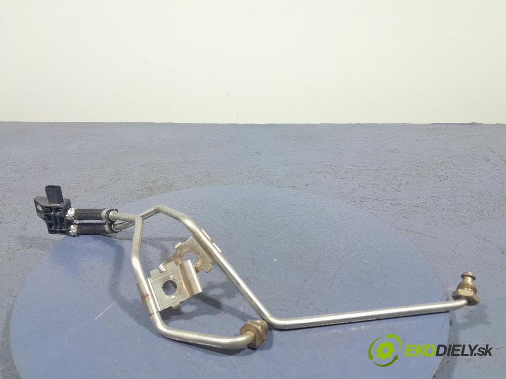 Bmw X5 2023 snímač 8490050