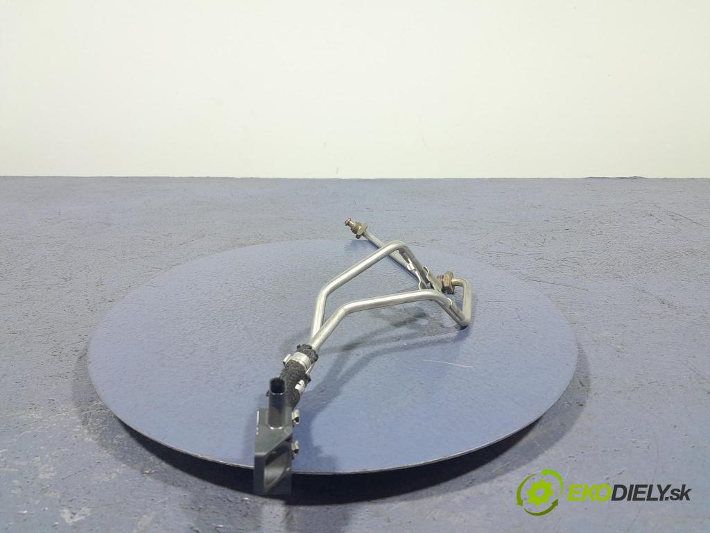 Bmw X5 2023 snímač 8490050