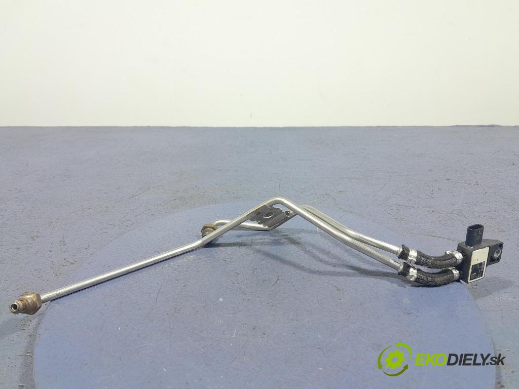 Bmw X5 2023 snímač 8490050