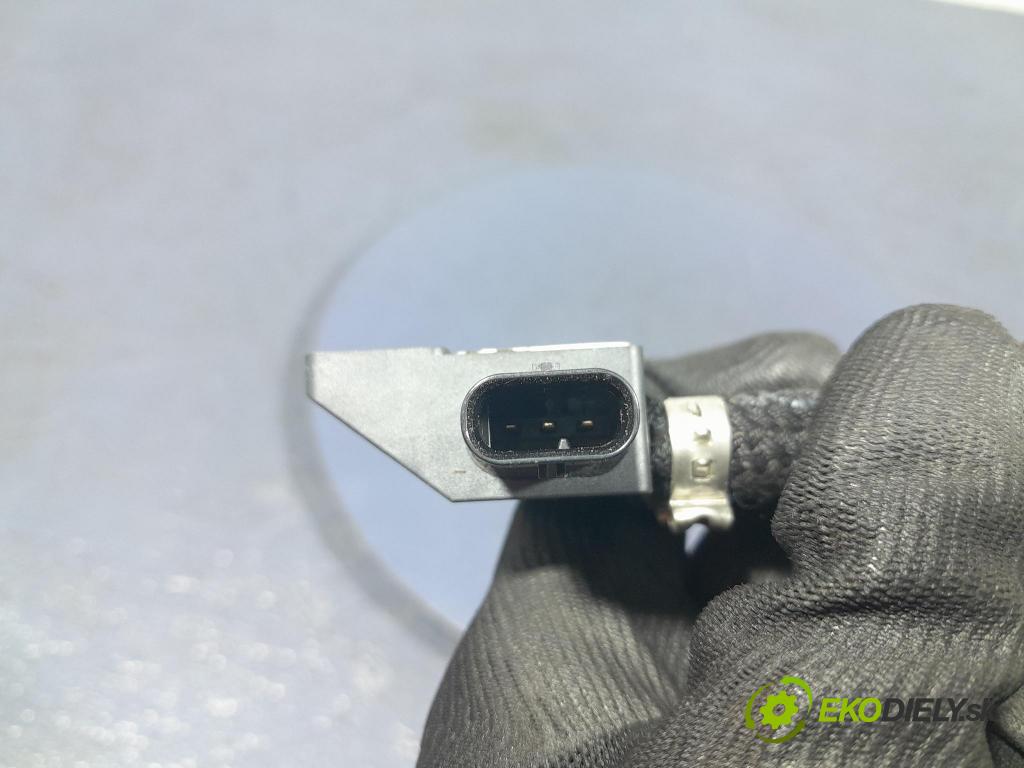 Bmw X5 2023 snímač 8490050