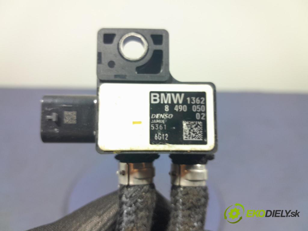 Bmw X5 2023 snímač 8490050