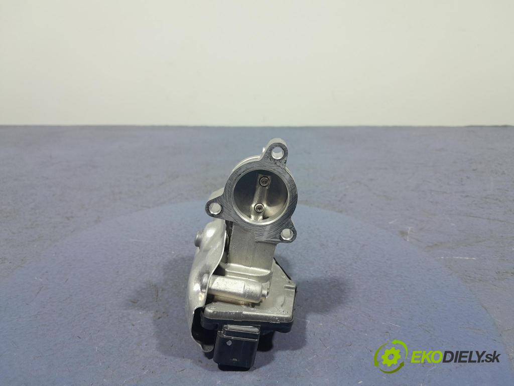 Bmw X5 2023 ventil EGR 8475154