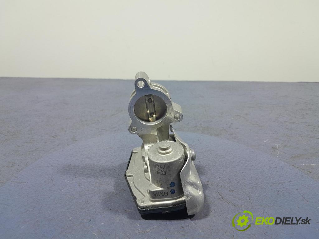 Bmw X5 2023 ventil EGR 8475154