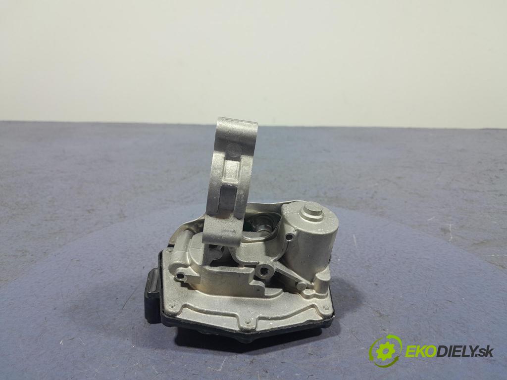 Bmw X5 2023 ventil EGR 8475154