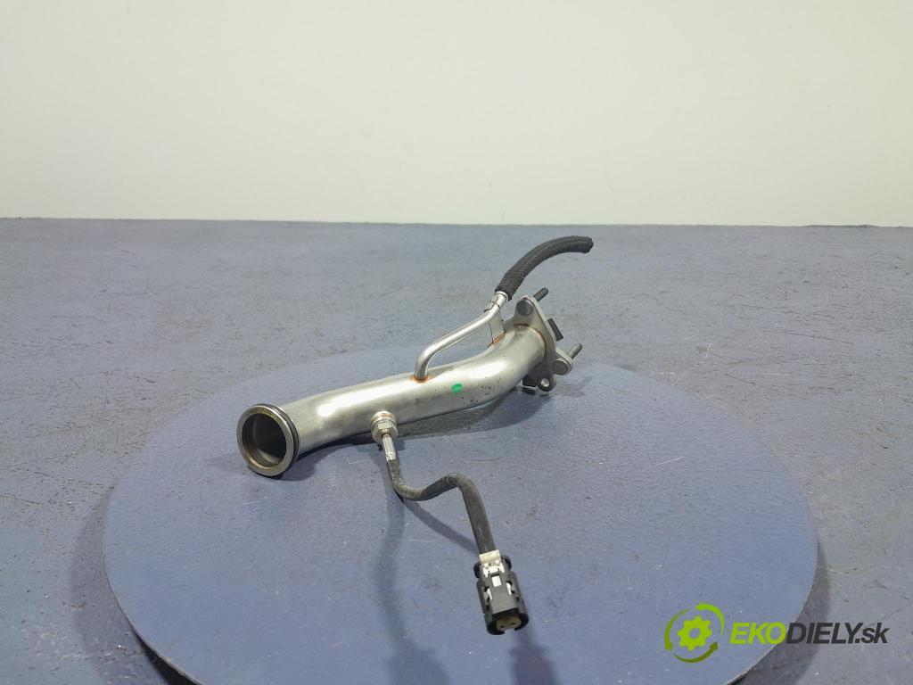 Bmw X5 2023 ventil EGR 8596808