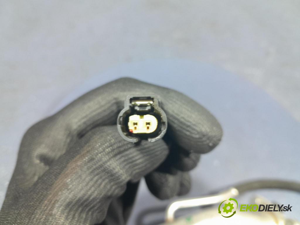 Bmw X5 2023 ventil EGR 8596808