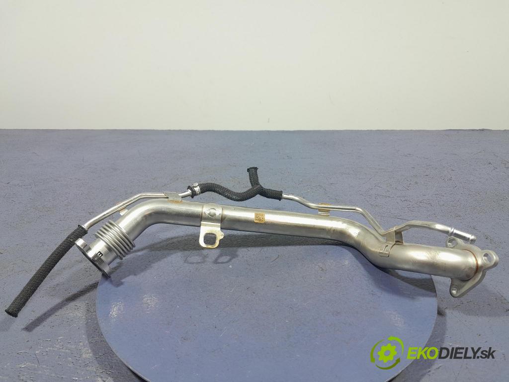 Bmw X5 2023 ventil EGR 7102198