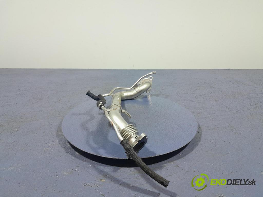 Bmw X5 2023 ventil EGR 7102198