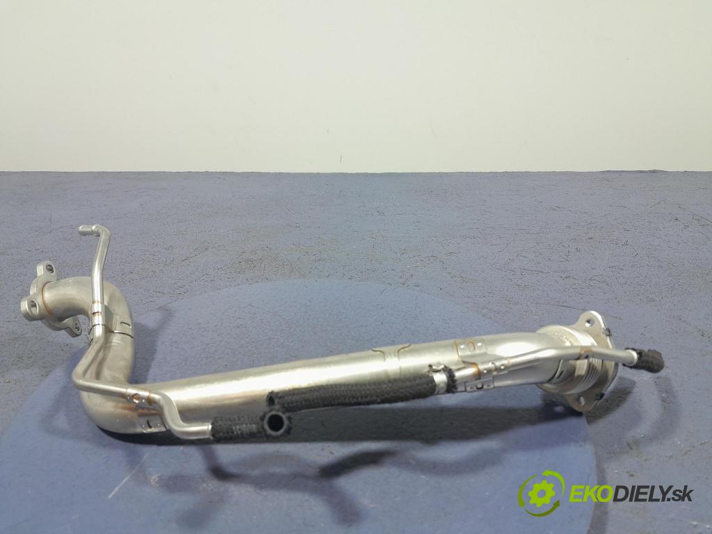 Bmw X5 2023 ventil EGR 7102198