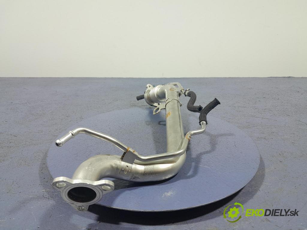 Bmw X5 2023 ventil EGR 7102198