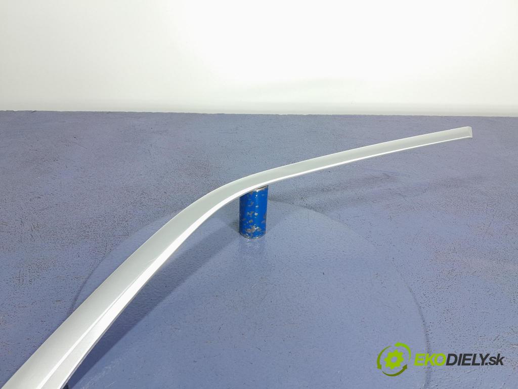 Bmw X5 2023 lišta Dekoratívne: 7444086