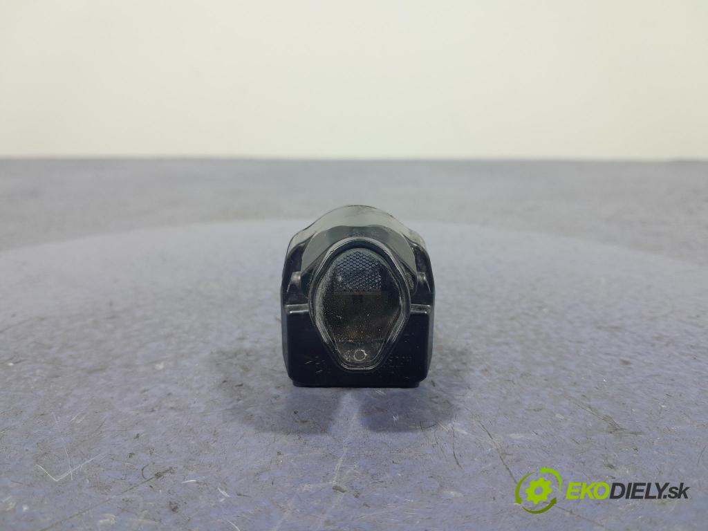 Bmw X5 2023 Lampy Uvnitř 7946664