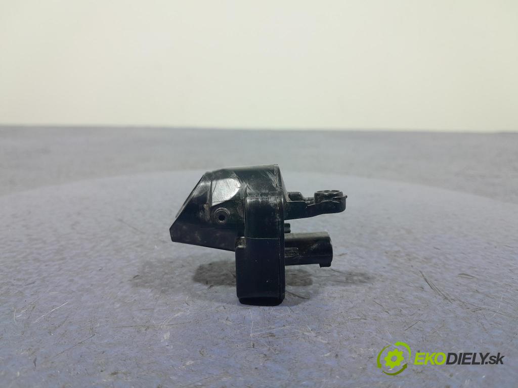 Bmw X5 2023 Lampy Uvnitř 7946664