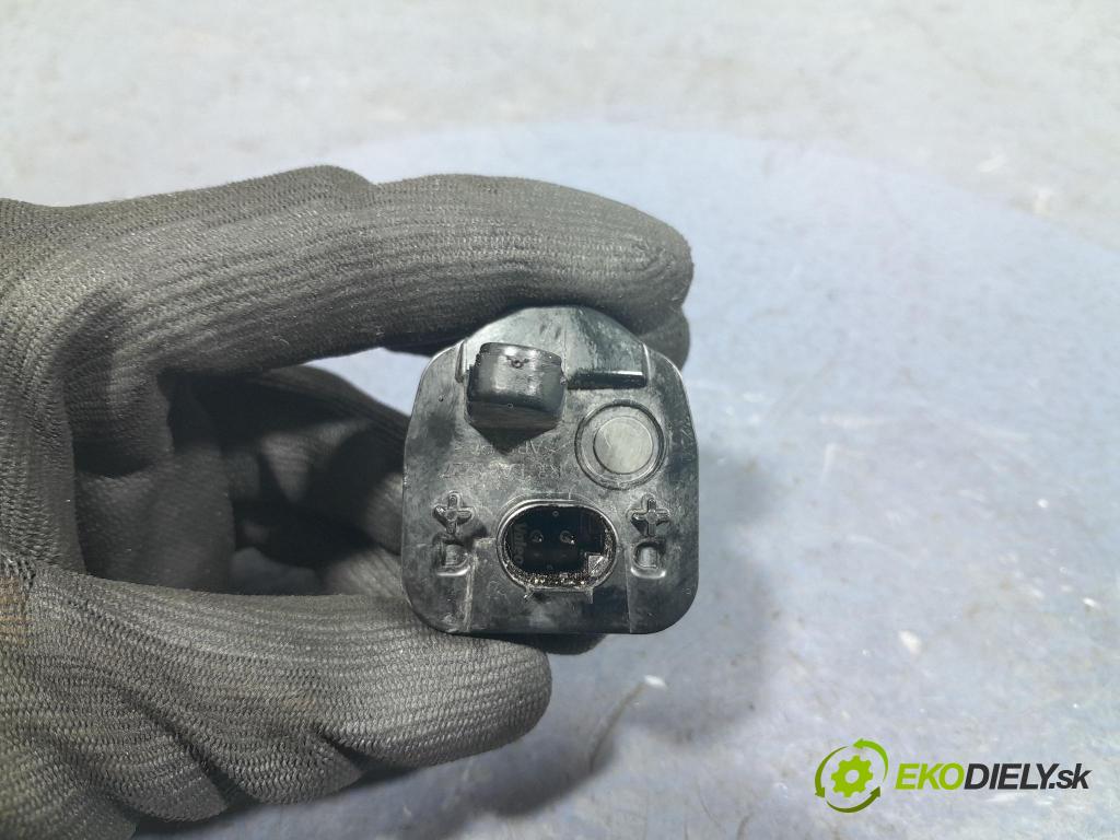 Bmw X5 2023 Lampy Uvnitř 7946664