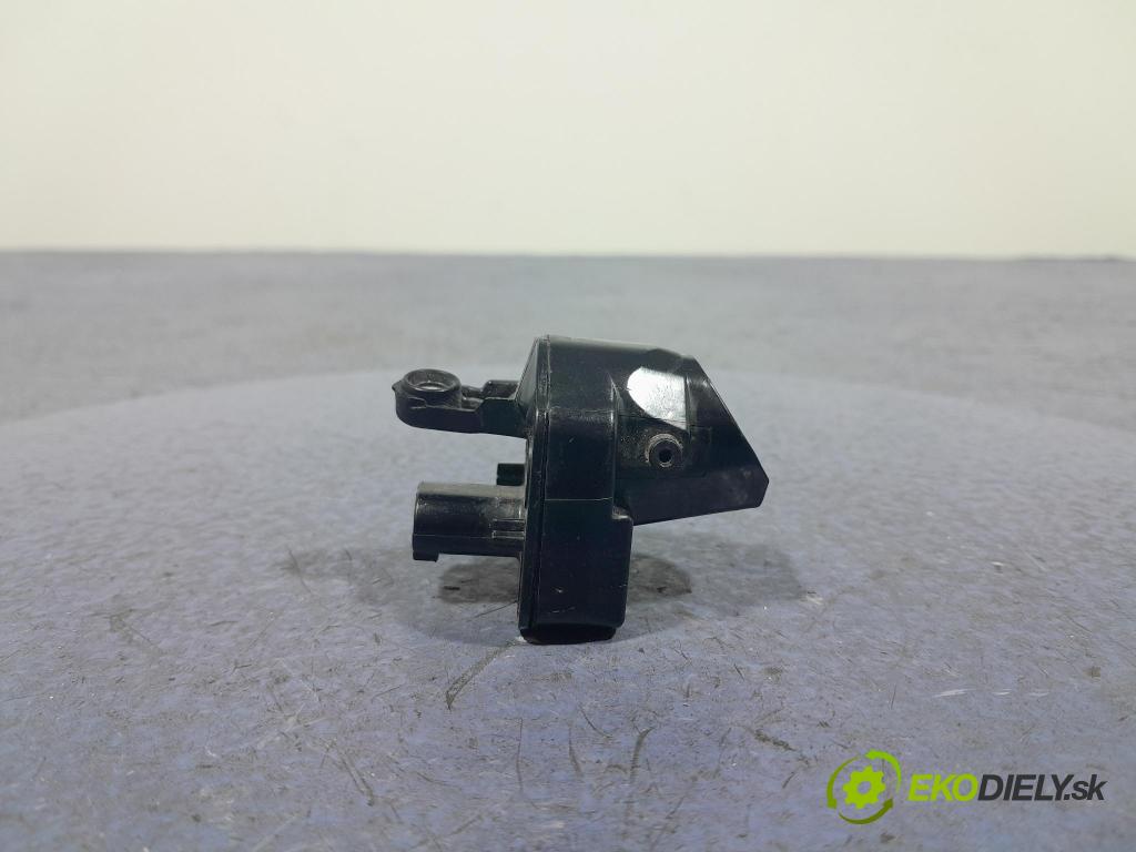 Bmw X5 2023 Lampy Uvnitř 7946664