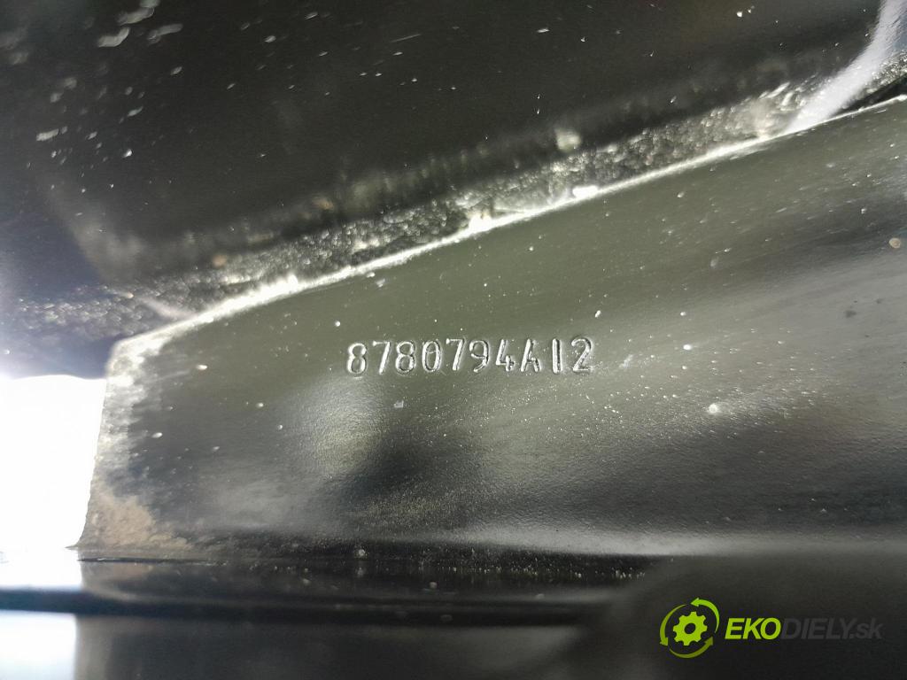 Bmw X5 2023 Základ: Akumulatora: 8780794