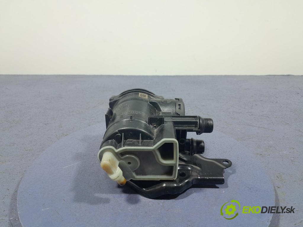 Bmw X5 2023 Termostat 7925768