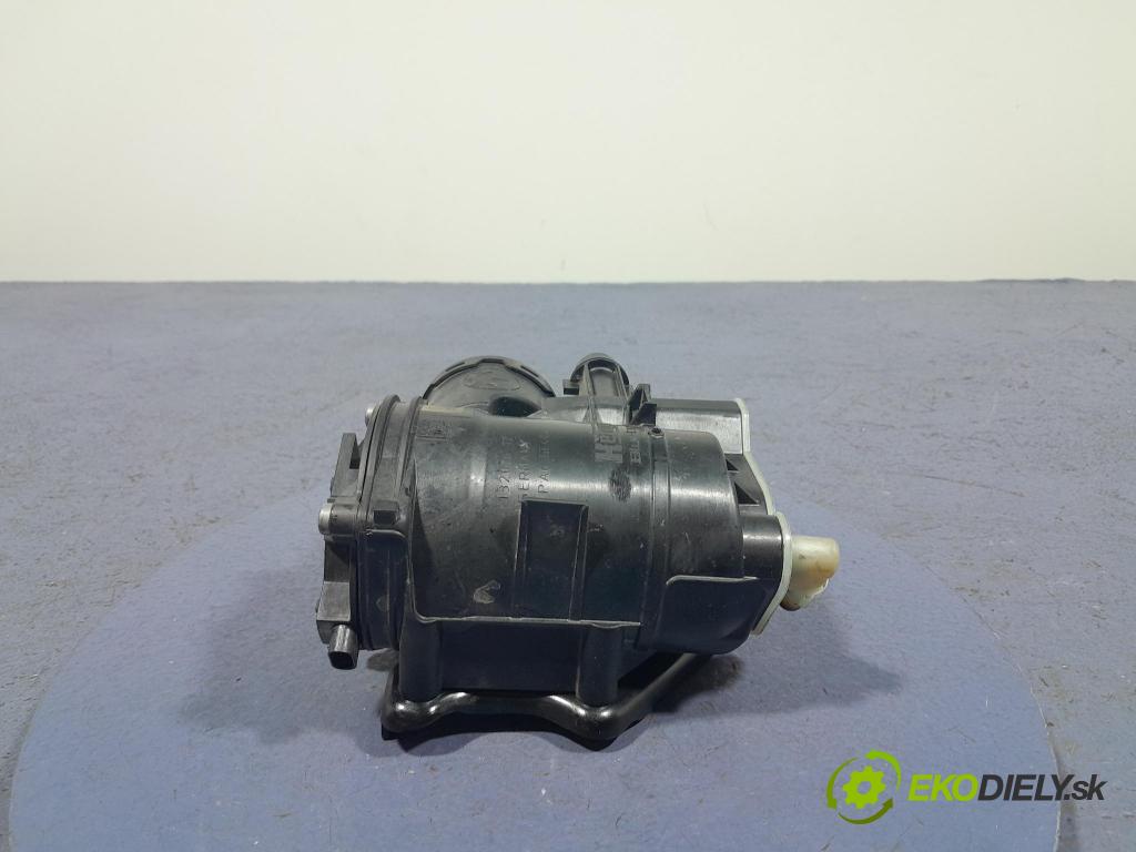 Bmw X5 2023 Termostat 7925768