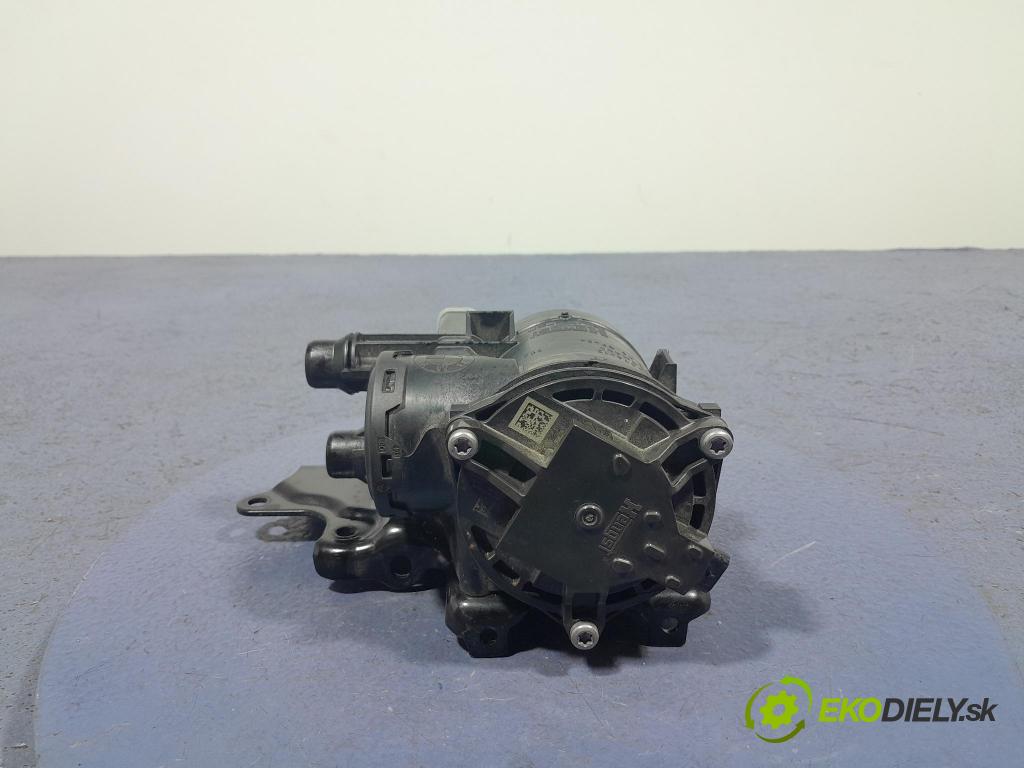 Bmw X5 2023 Termostat 7925768
