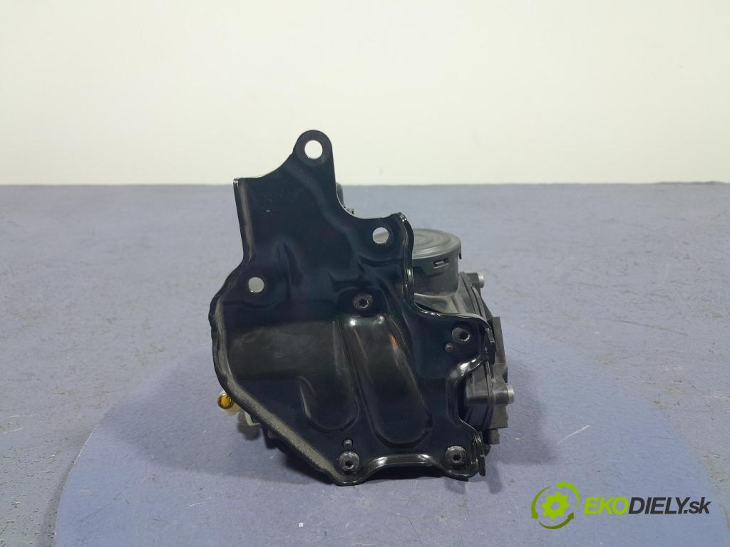 Bmw X5 2023 Termostat 7925768