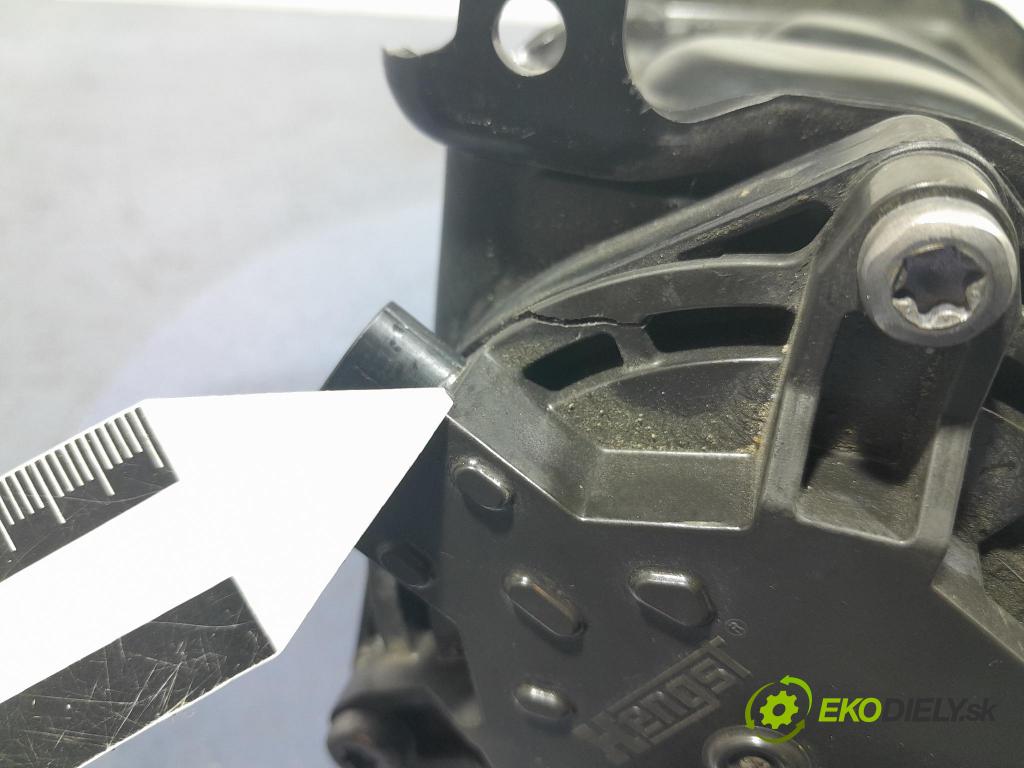 Bmw X5 2023 Termostat 7925768