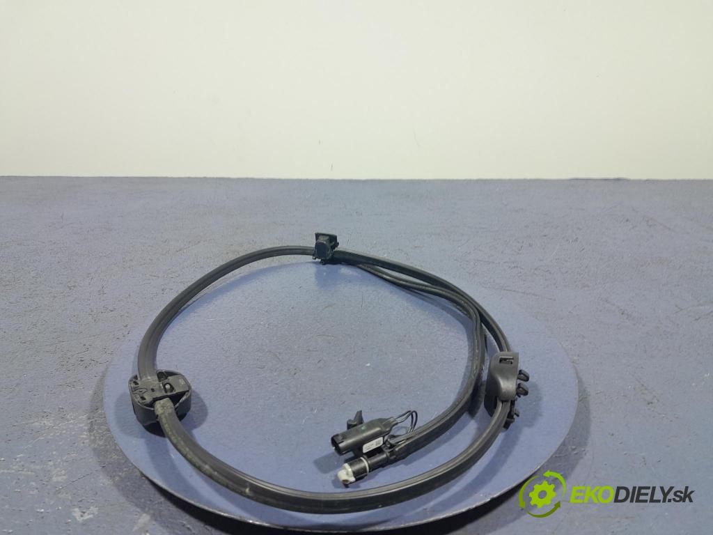 Bmw X5 2023 ostrekovač 7434864