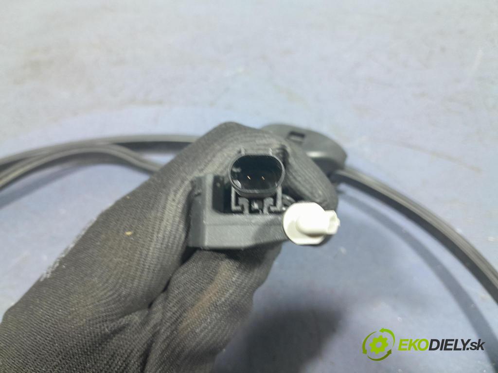 Bmw X5 2023 ostrekovač 7434864