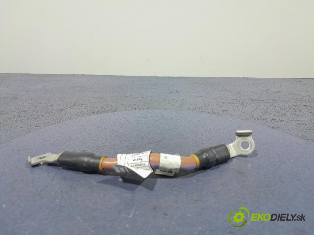 Bmw X5 2023 instalace Elektrický: 5A37BB9