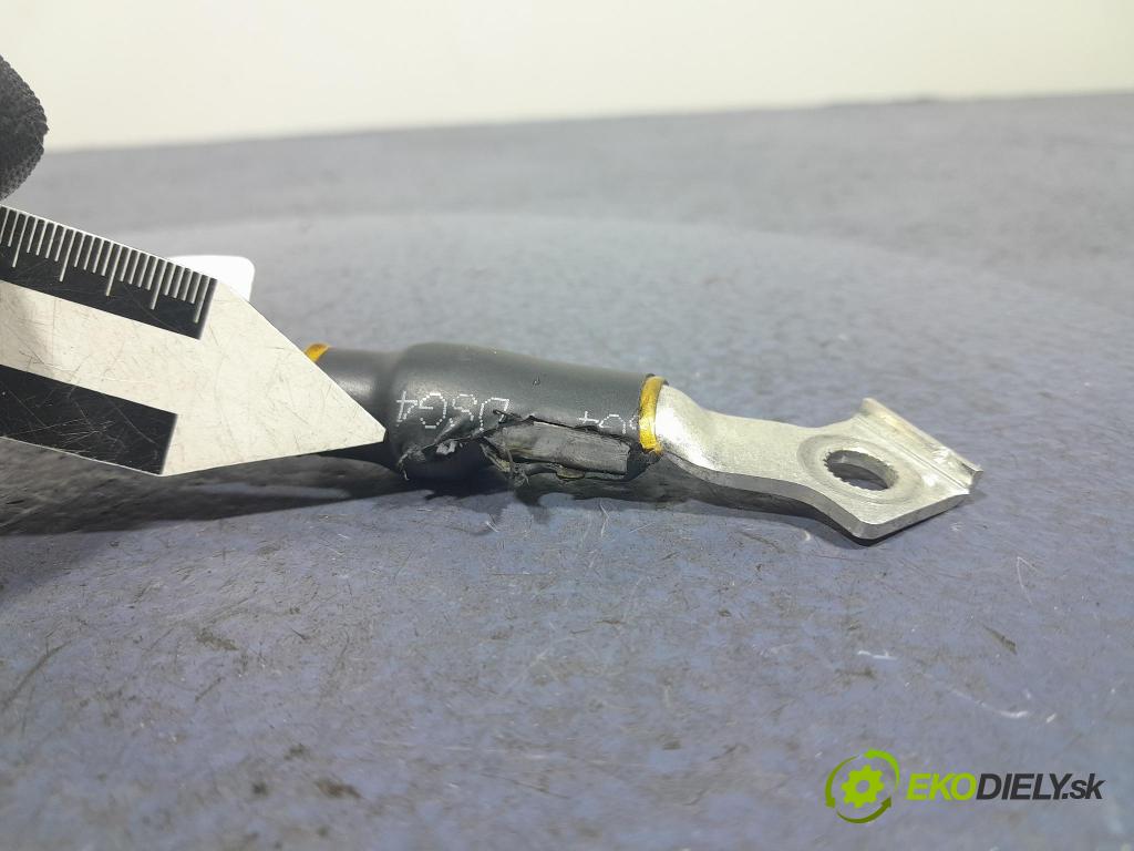 Bmw X5 2023 instalace Elektrický: 5A37BB9