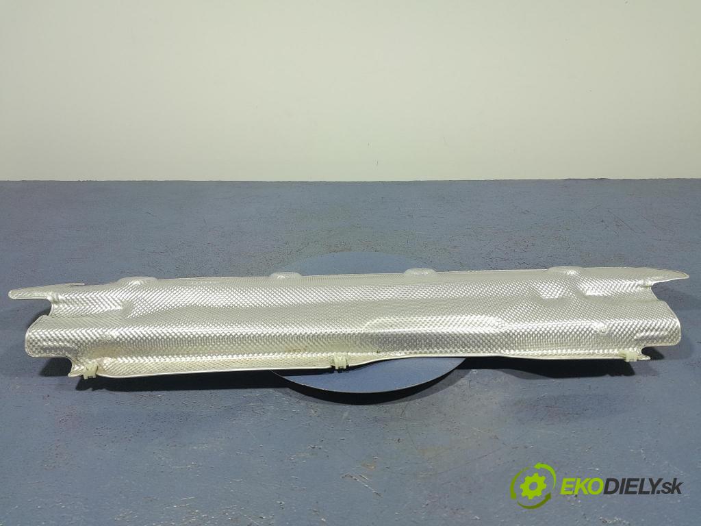 Bmw X5 2023 kryt Tepelný 7424936