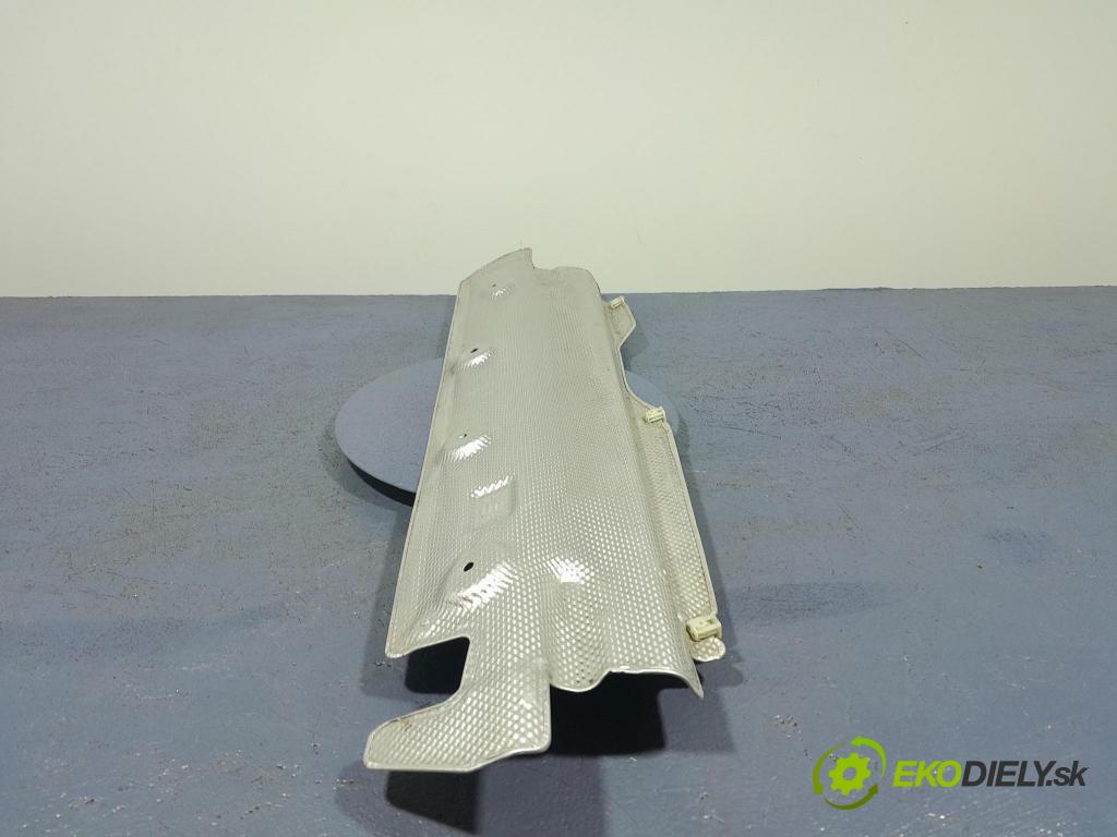 Bmw X5 2023 kryt Tepelný 7424936