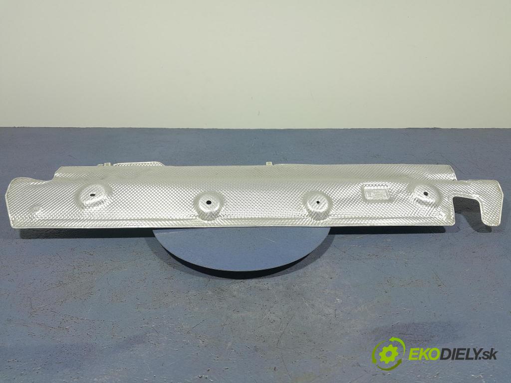 Bmw X5 2023 kryt Tepelný 7424936