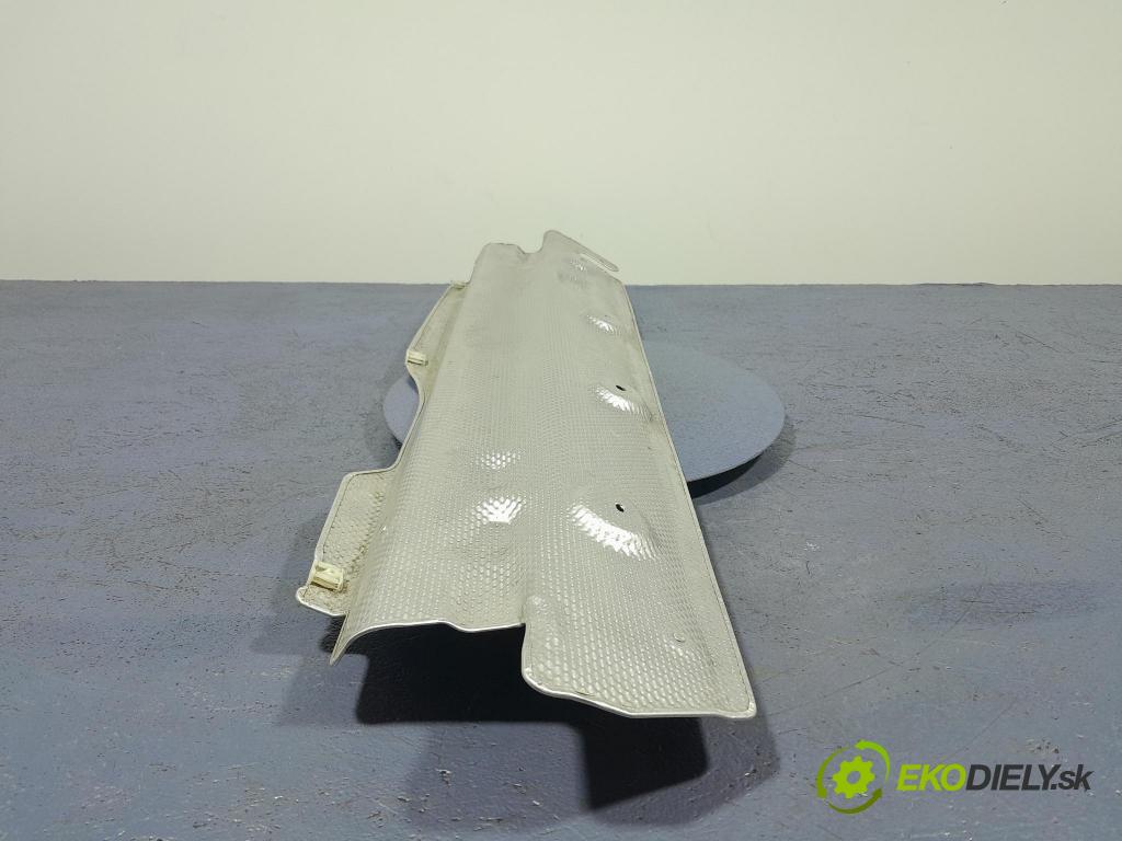 Bmw X5 2023 kryt Tepelný 7424936