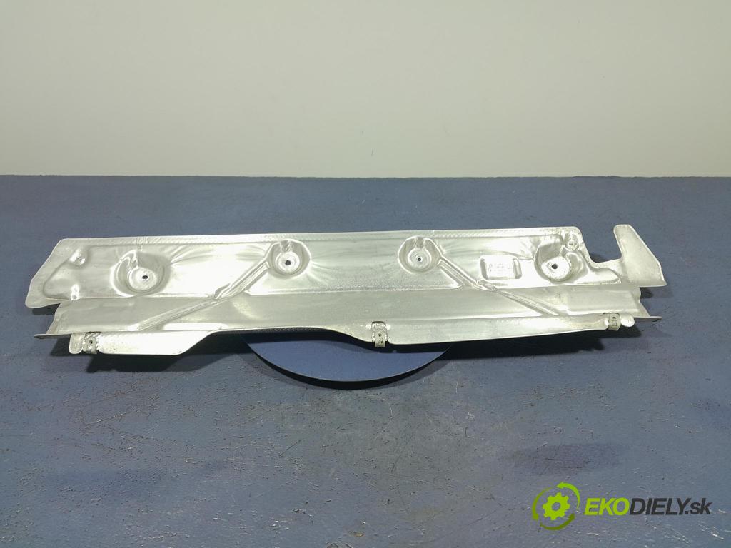Bmw X5 2023 kryt Tepelný 7424936