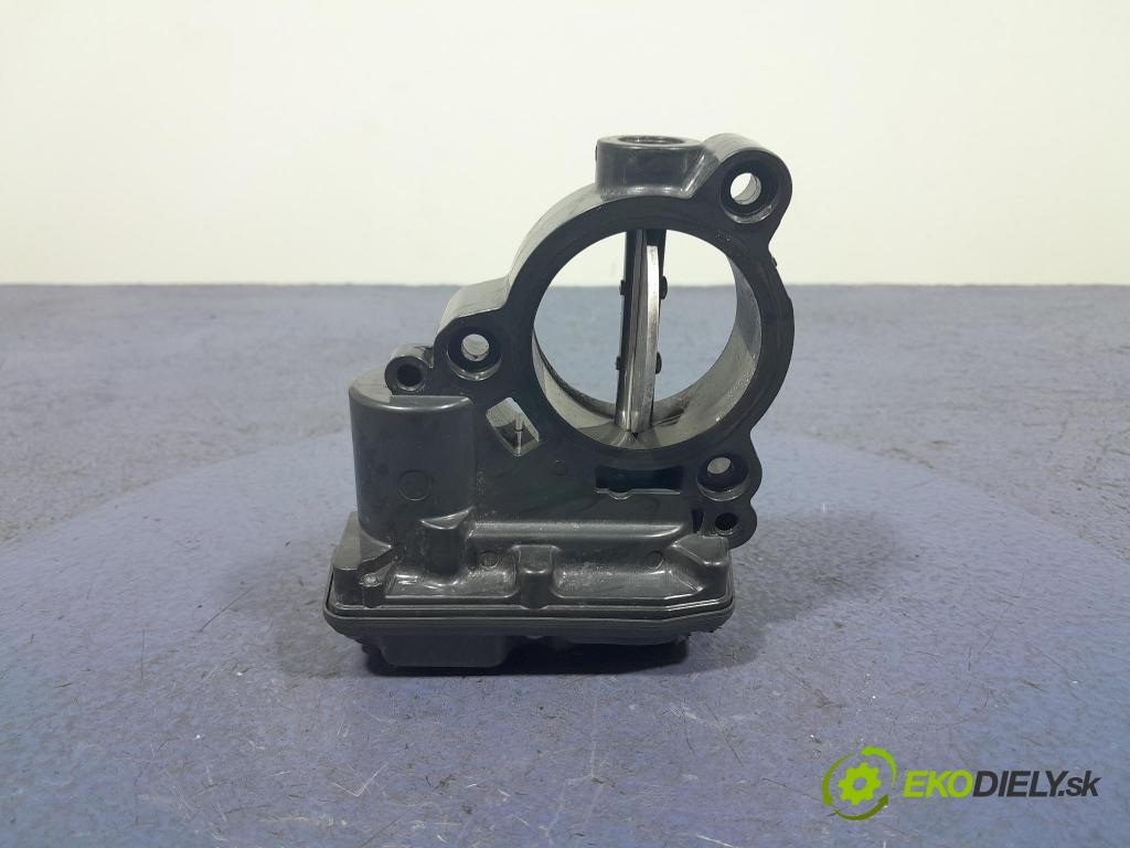 Bmw X5 2023 klapka 8512452