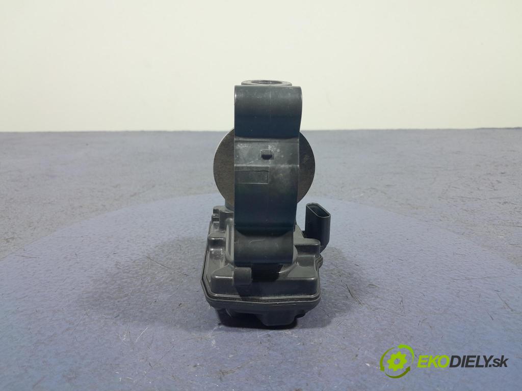 Bmw X5 2023 klapka 8512452