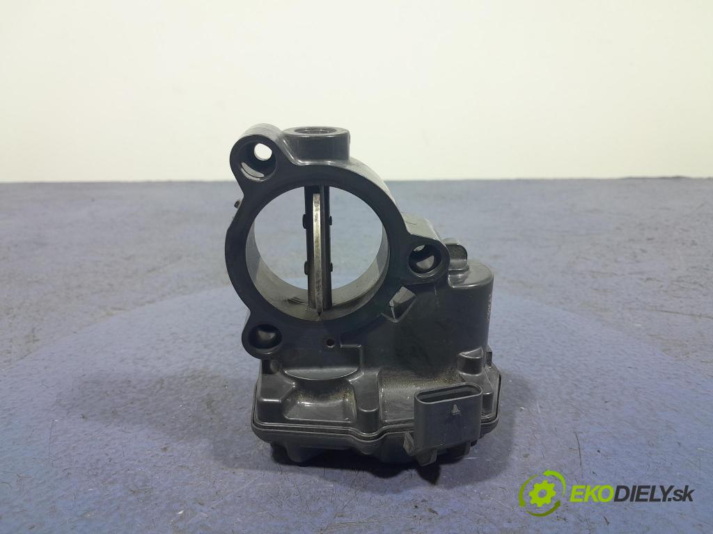 Bmw X5 2023 klapka 8512452