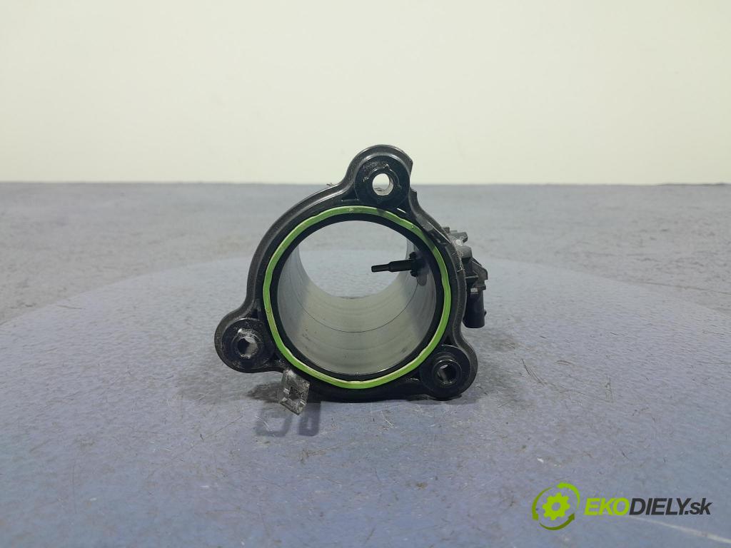Bmw X5 2023 trubka Vzduch: 8599395